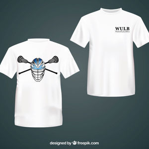 Image post by @washeduplaxbros on Instagram