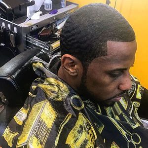 Image post by @myfabolouslife on Instagram