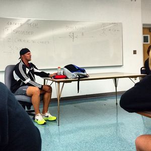Image post by @csunwomensrugby on Instagram