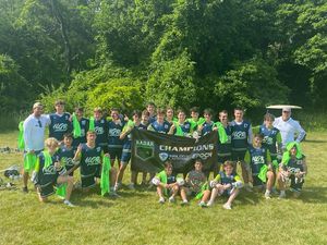 Image post by @hgrlacrosse on Instagram