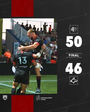 Image post by @utahwarriorsrugby on Instagram