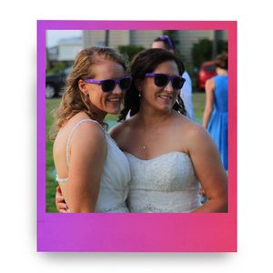 Image post by @google on Instagram