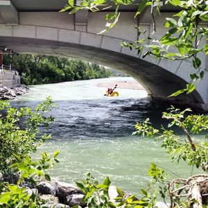Image post by @cityofcalgary on Instagram