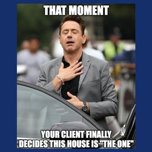 Image post by @desertnorthrealty on Instagram