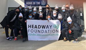 Image post by @buffalobeauts on Instagram