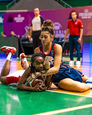 Image post by @CanBball on Twitter