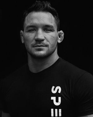 Image post by @mikechandlermma on Instagram