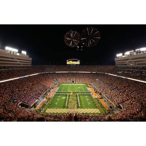 Image post by @vol_photos on Instagram