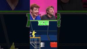 Video post by @letsplay on YouTube