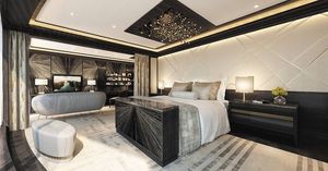 Image post by @diariodibordo_cruiseblog on Instagram