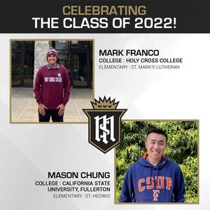 Image post by @servitehs on Instagram