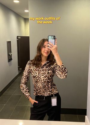 Video post by @danielamacom on TikTok