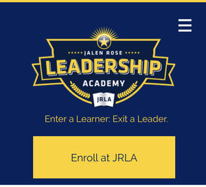 Image post by @jrladetroit on Instagram