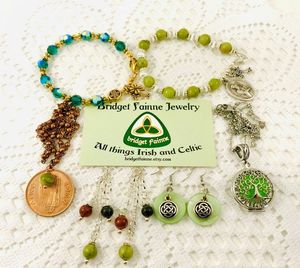 Image post by @iwaspringboutique on Facebook