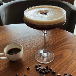Image post by @frangelico on Instagram