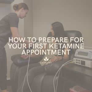 Image post by @catalyst.clinic on Instagram