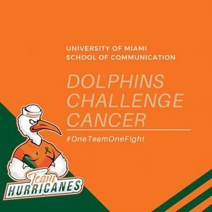 Image post by @umsoc on Instagram