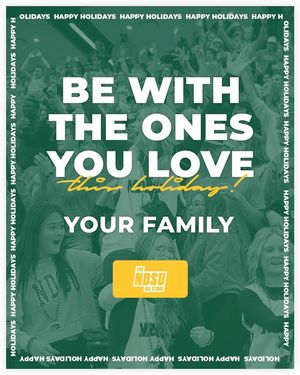Image post by @ndsu.nil.store on Instagram