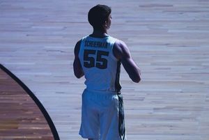 Image post by @baylorrr3 on Instagram