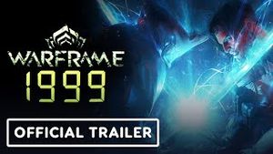Video post by @ign on YouTube