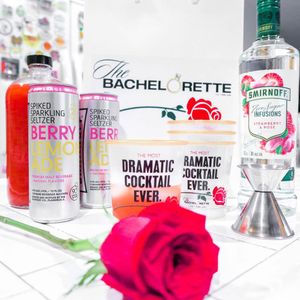 Image post by @janessalourdeseats on Instagram