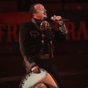 Image post by @bertogdenarena on Instagram