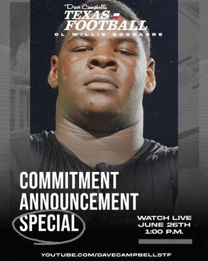 Image post by @dctf on Twitter