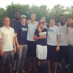Image post by @usdmbb on Instagram