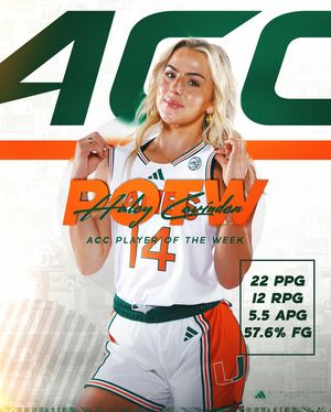 Image post by @caneswbb on Instagram