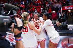 Image post by @utahwbb on Instagram