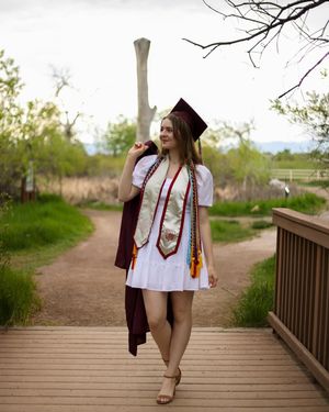Image post by @alliebrakelphotography on Instagram