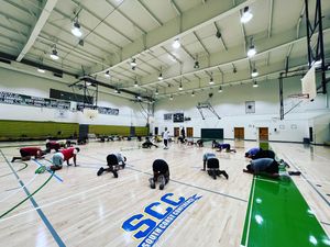 Image post by @elacmensoccer on Instagram