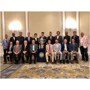 Image post by @justinthomas34 on Instagram