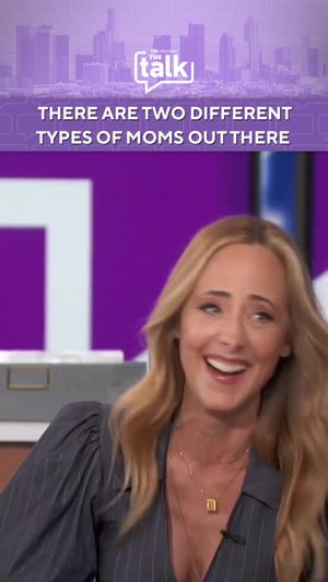 Video post by @thetalkcbs on TikTok