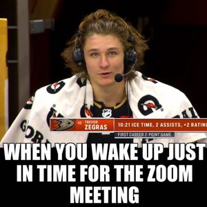 Image post by @the_rinks on Instagram