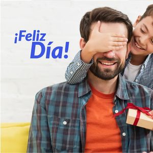 Image post by @bancobicentenario on Instagram