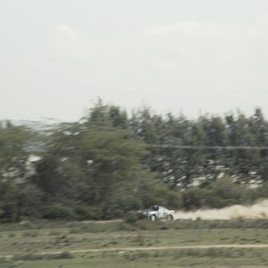 Image post by @kblock43 on Instagram