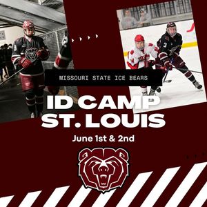 Image post by @mostatehockey on Instagram