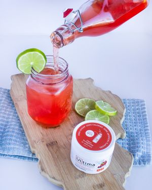 Image post by @goultima on Instagram