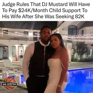 Image post by @nojumper on Instagram
