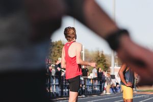 Image post by @aco_png on Instagram