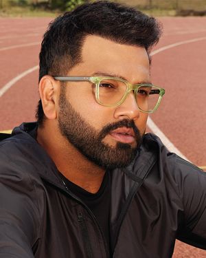Image post by @oakley on Instagram