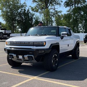 Image post by @davesinclairbuickgmc on Instagram