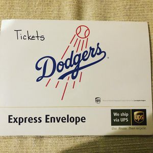 Image post by @espncaddie on Instagram