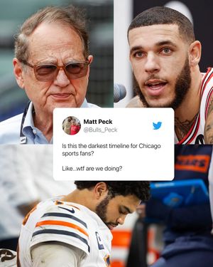 Image post by @chgo_sports on Instagram