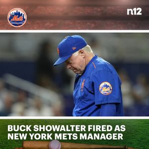 Image post by @news12li on Instagram