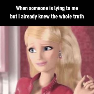 Image post by @9gag on Instagram