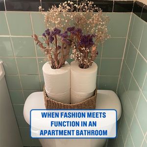 Image post by @scottproducts on Instagram