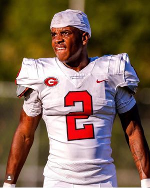 Image post by @tarblooderfb on Instagram