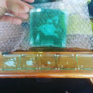 Image post by @micahlwyckoff on Instagram